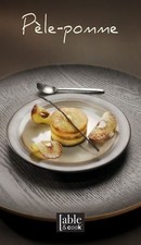 Table cook livre d'occasion  France