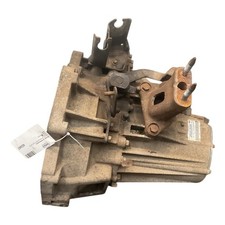 Ldv maxus gearbox for sale  GUISBOROUGH