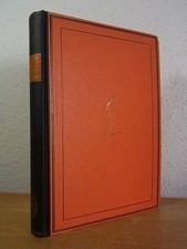 Vogelwelt macedoniens makatsch gebraucht kaufen Vogelwelt macedoniens makatsch gebraucht kaufen  Hamburg