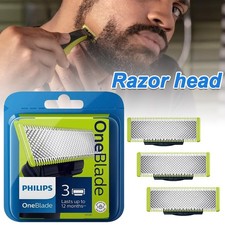 Pack philips genuine for sale Pack philips genuine for sale  DUNSTABLE