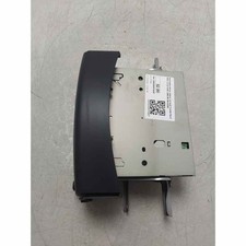 Autoradio stereo lettore usato  Mineo