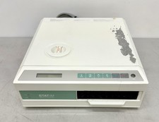 Scican statim 2000 for sale  Salt Lake City