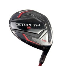 Taylormade stealth wood for sale Taylormade stealth wood for sale  LONDON