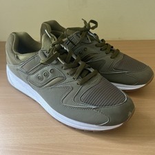 Saucony grid 8500 for sale  LONDON