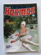 Kosmos giugno 1977 usato  Villesse