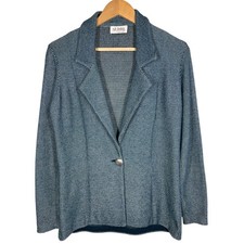 John marie gray for sale  Honolulu