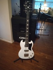 String bass for sale  Whitehouse