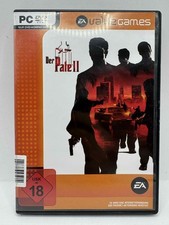 Pate pc game gebraucht kaufen  Heilbronn