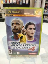 Pro evolution soccer usato  La Spezia