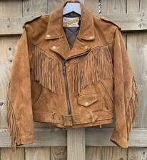 Schott nyc perfecto for sale  MORPETH