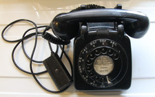 Telephone gpo 706l for sale  MARGATE