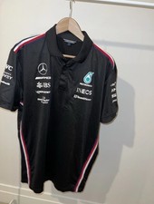Mercedes amg petronas gebraucht kaufen  Deutschland