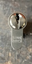 Winkhaus doppelzylinder not gebraucht kaufen  Rockenhausen