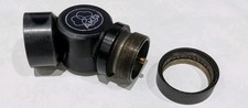 Faulty akg a51 for sale  LONDON