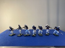 Beau geste set for sale Beau geste set for sale  WOKING