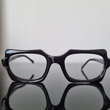 Pierre cardin lunettes d'occasion  Nantes-