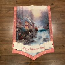 Happy valentine day for sale  Livingston