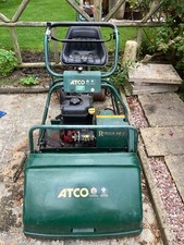 atco royale mower for sale atco royale mower for sale NOTTINGHAM