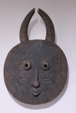 1800s african tribal for sale  Windsor
