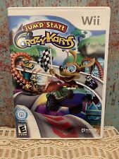 Crazy karts jump for sale  New Paltz