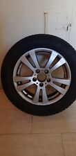 Dunlop winter sport gebraucht kaufen  Frankfurt am Main