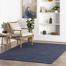 Nuloom 3x5 elfriede for sale  USA