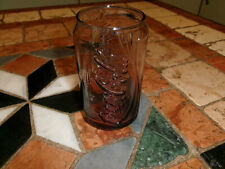 Verre collection coca d'occasion  Avignon