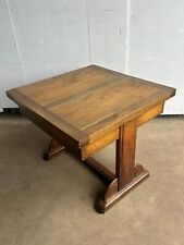1940 oak draw for sale  DALKEITH