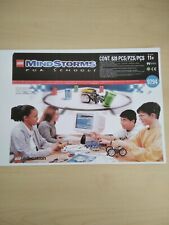 Lego mindstorms for gebraucht kaufen  Bad Neuenahr-Ahrweiler