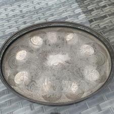 Large cavalier oval for sale  SHEERNESS