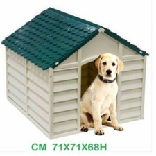 Cuccia per cani usato  Castellammare di Stabia