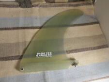 Rainbow rfc azul for sale  Felton