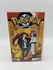 Vhs cassette video d'occasion  Rouen-