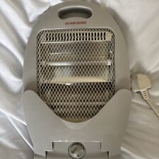 Prolectrix quartz heater for sale  CHRISTCHURCH