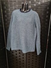 White stuff jumper for sale  BIRMINGHAM