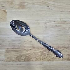 Carlyle cay1 stainless for sale  Charlotte