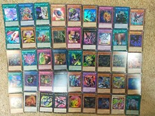 Lot cards various d'occasion  Expédié en Belgium