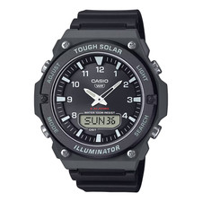 Orologio uomo casio usato  Spedire a Italy