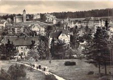 Berhof panorama teilansicht gebraucht kaufen  Berlin