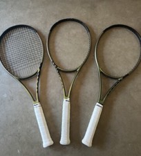 Wilson blade tennis for sale  Fairfield