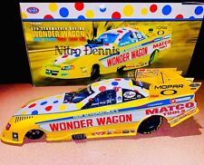 Nhra johnny gray for sale  Barberton