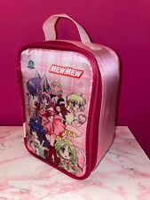Astuccio tokyo mew usato  Cernusco sul Naviglio