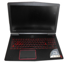 Lenovo legion gamer d'occasion  Figeac