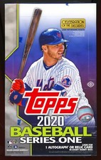 2020 topps series for sale  Lincoln City