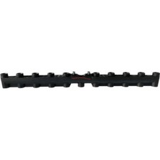 Supporto per astine usato Supporto per astine usato  Supersano