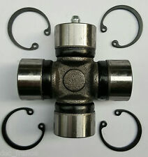 Croisillon transmission lada d'occasion  Genas