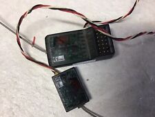 2.4ghz fly sky for sale  SCUNTHORPE