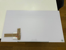 Nobo whiteboard widescreen gebraucht kaufen  Dortmund