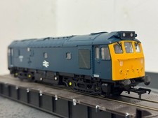 Bachmann 410 blue for sale  LEIGHTON BUZZARD