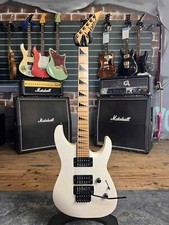 Jackson dk2m dinky for sale  ASHTON-UNDER-LYNE